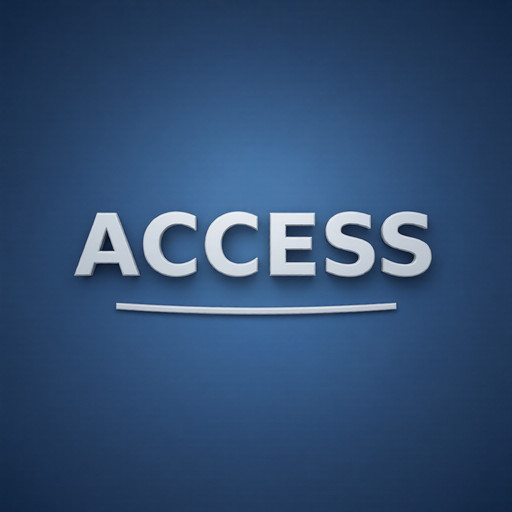 Access Network P2P Mining Live — Start Earning